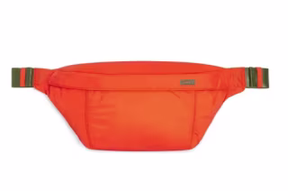 The Packable Sling Bag