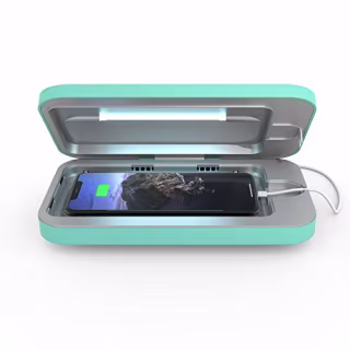 PhoneSoap 3