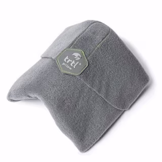 Trtl Original Pillow