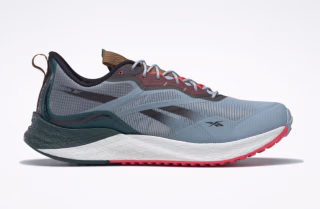 Reebok Floatride Energy 3 Adventure Running Shoes