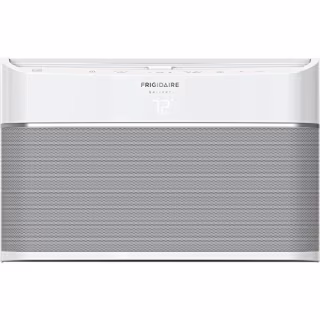 Frigidaire Cool Connect Smart Window Air Conditioner
