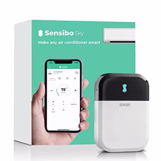 Sensibo Sky