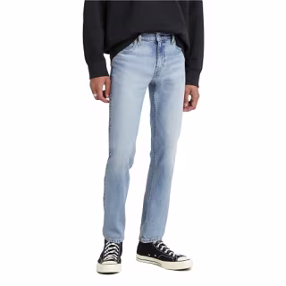 Levi's 511 Slim Fit Men's Jeans