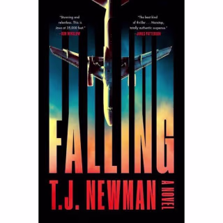 Falling