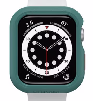 LifeProof Case for Apple Watch
