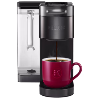 Keurig K-Supreme Plus(R) SMART