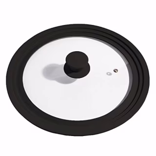 Universal Pot Lid