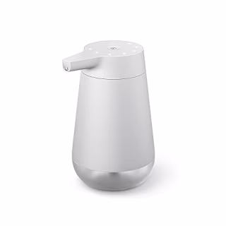 Amazon Smart Soap Dispenser