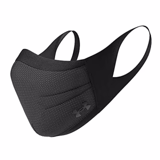 Under Armour Sportsmask