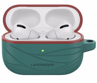 LifeProof Eco-Friendly Case for AirPods Pro