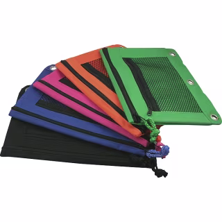 Staples Pencil Pouch