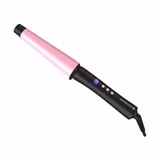 Remington Pro Pearl Ceramic Curling Wand