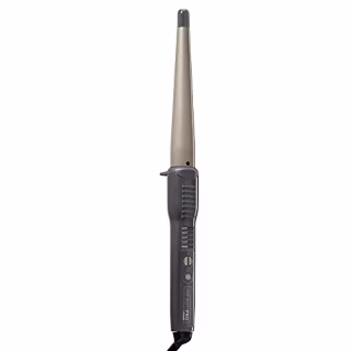 InfinitiPro by Conair Curling Wand
