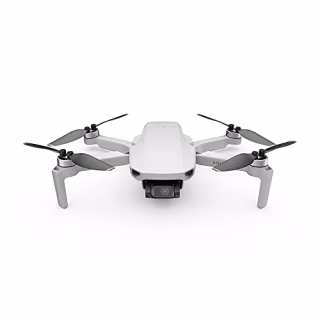 DJI Mini SE