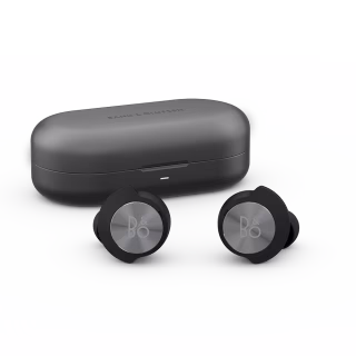 Bang & Olufsen Beoplay EQ