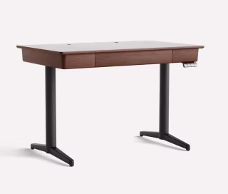 Burrow Pilot Standing Desk