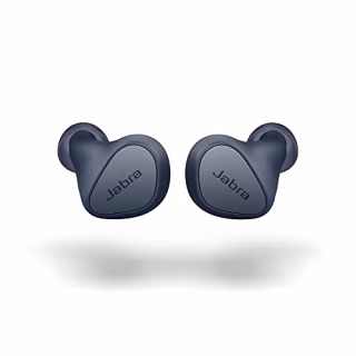 Jabra Elite 3