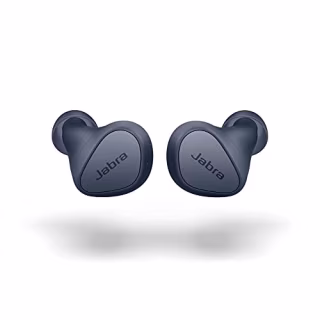 Jabra Elite 3 Earbuds