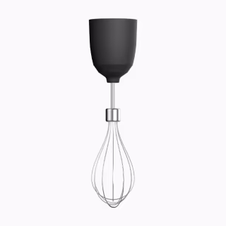 Vitamix Immersion Blender Whisk