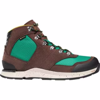 Danner Free Spirit