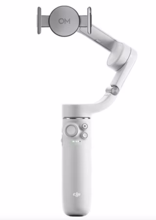 DJI OM 5