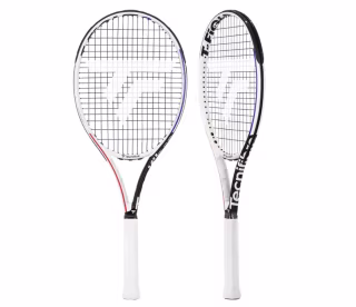 Tecnifibre TFight 300 RS