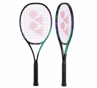 Yonex VCORE PRO 97H 330