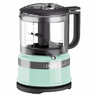 KitchenAid 3.5-Cup Food Chopper