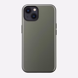 Nomad Sport Case (preorder)