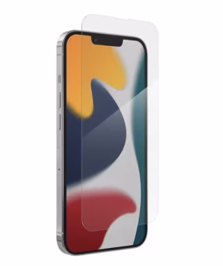 InvisibleShield Glass XTR Screen Protector