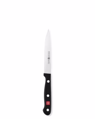 W?sthof Gourmet Utility Knife