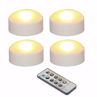 Halloween LED Pumpkin Lights