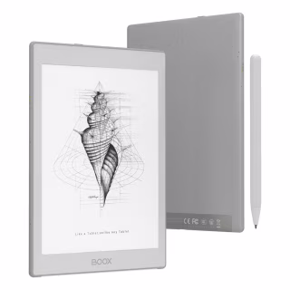 Onyx Boox Nova Air