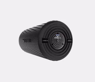 Vyper 2.0