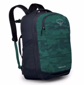 Osprey Daylite Expandable Travel Pack 26 + 6