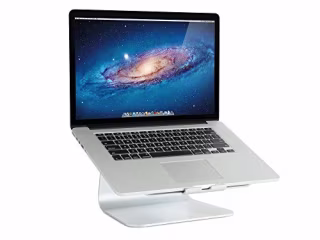 Rain Design 10032 mStand Laptop Stand