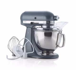 KitchenAid Artisan Stand Mixer