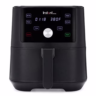 Instant Vortex 4-in-1 Basket Air Fryer