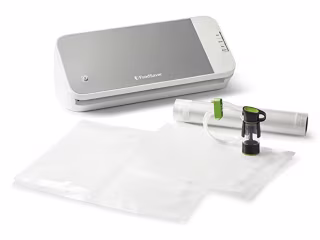 FoodSaver VS2150 Vacuum Sealing System