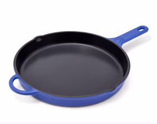 Great Jones King Sear