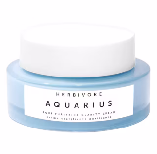 Herbivore Aquarius Pore Purifying Clarity Cream