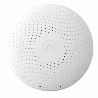 Airthings Wave Plus
