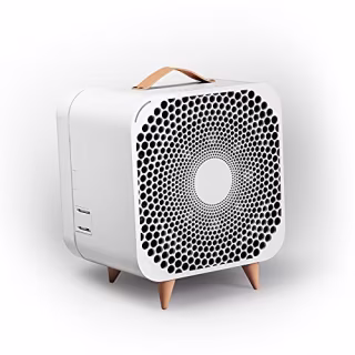 Blueair Pure Fan Auto