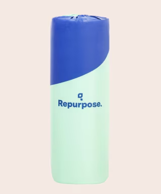 Repurpose Premium Bamboo Paper Towels