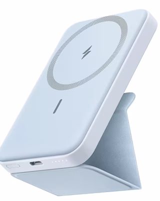 Anker 622 Magnetic Battery