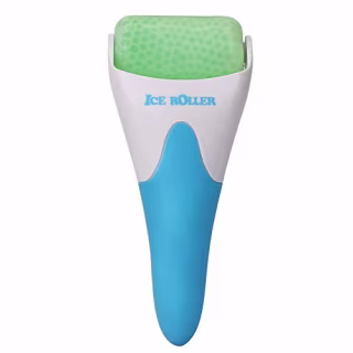 Esarora Ice Roller