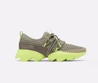 Sorel Kinetic Impact Sneaker