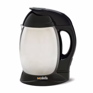Tribest Soyabella Soymilk and Nut Milk Maker