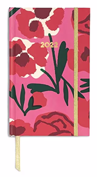 ban.do 2022 Planner