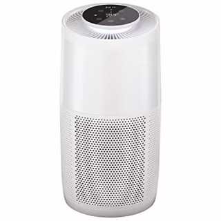 Instant Large Air Purifier